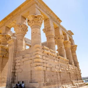 Day Tour To Cairo From Hurghada By Private Car