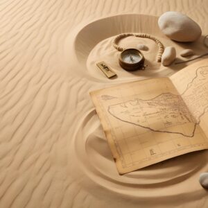 Package 8 Days 7 Nights To Jewels of Egypt, Luxor & Aswan Tour