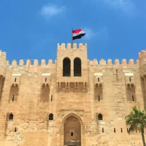 Tour To Alexandria From Cairo By Car