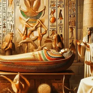 Cairo Day Tour To Egyptian Museum, Citadel and Khan Khalili Bazaar