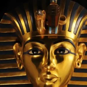 Pyramids in VR: Egypt's Off-limits Treasures accessible now