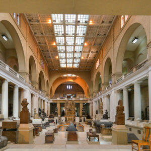 Tour To Pyramids, The Egyptian Museum, Khan Khalili Bazaar
