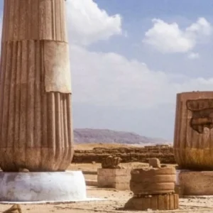 Tour To Museum, Citadel, Coptic Cairo and Nil...