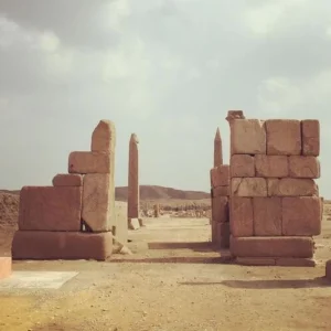 Tour To Pyramids, The Egyptian Museum, Khan Khalili Bazaar