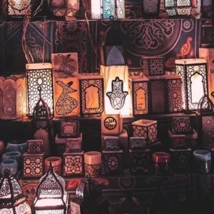 Tour To Pyramids, The Egyptian Museum, Khan K...